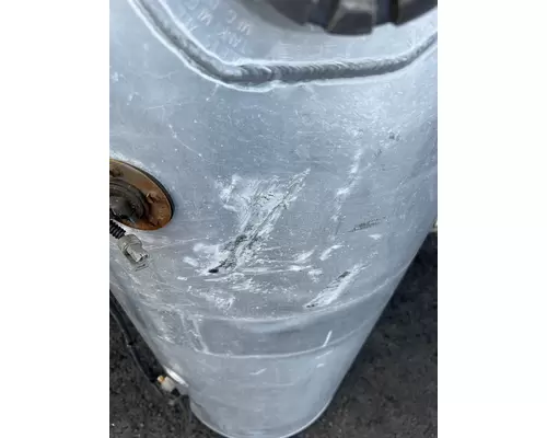 WESTERN STAR 4900 Fuel Tank