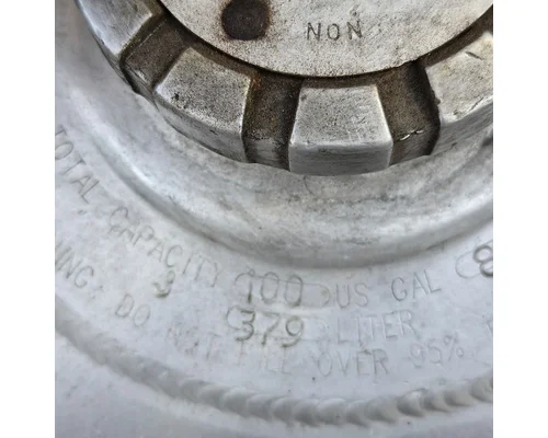 WESTERN STAR 4900 Fuel Tank