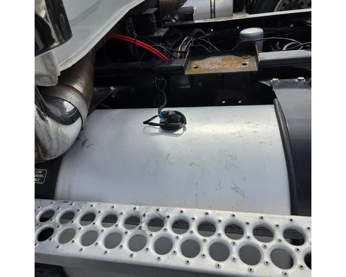 WESTERN STAR 4900 Fuel Tank