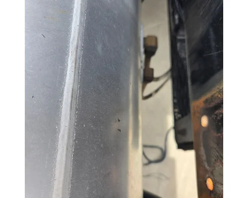 WESTERN STAR 4900 Fuel Tank