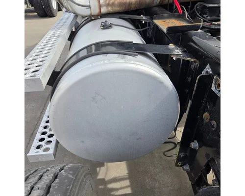 WESTERN STAR 4900 Fuel Tank