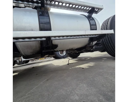WESTERN STAR 4900 Fuel Tank