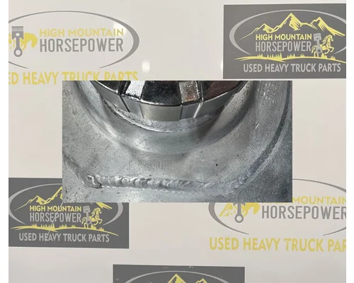 WESTERN STAR 4900 Fuel Tank