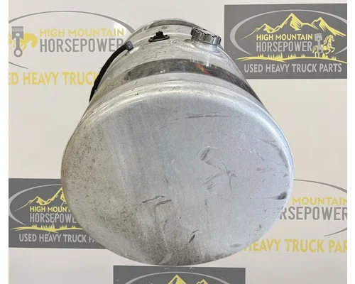 WESTERN STAR 4900 Fuel Tank