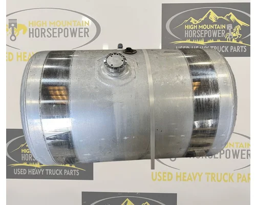 WESTERN STAR 4900 Fuel Tank