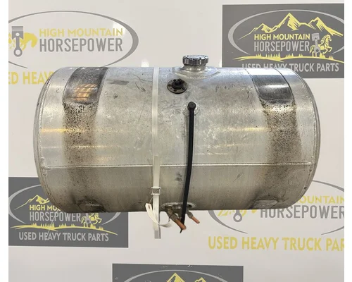 WESTERN STAR 4900 Fuel Tank