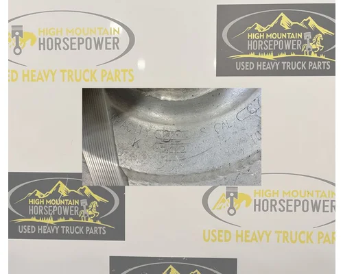 WESTERN STAR 4900 Fuel Tank