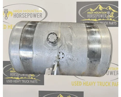 WESTERN STAR 4900 Fuel Tank
