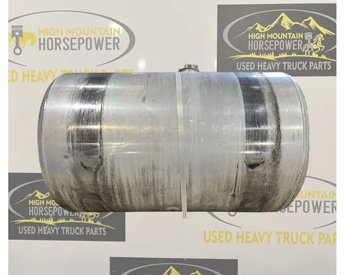 WESTERN STAR 4900 Fuel Tank