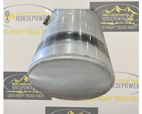 WESTERN STAR 4900 Fuel Tank