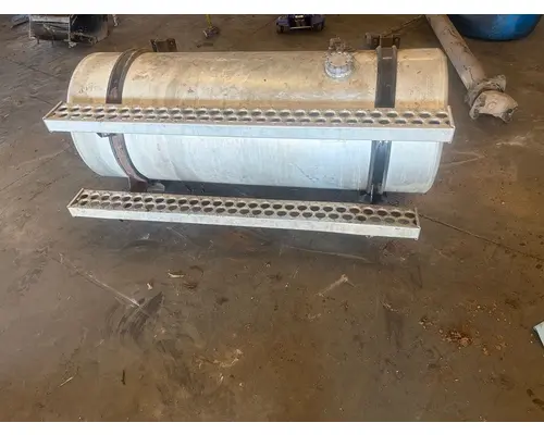WESTERN STAR 4900 Fuel Tank