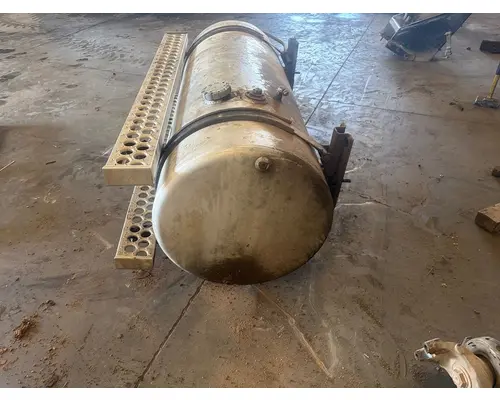 WESTERN STAR 4900 Fuel Tank
