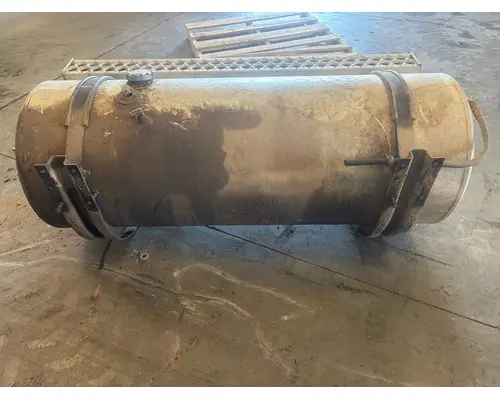 WESTERN STAR 4900 Fuel Tank