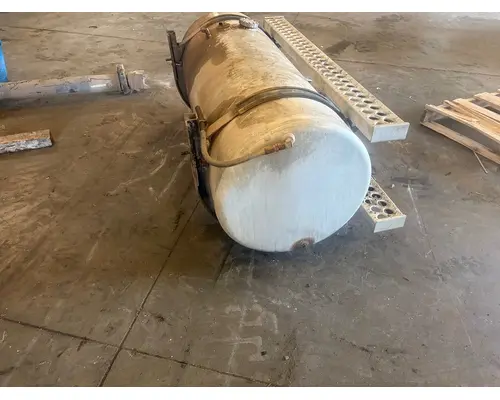WESTERN STAR 4900 Fuel Tank