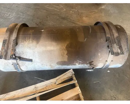WESTERN STAR 4900 Fuel Tank