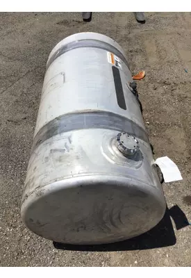 WESTERN STAR 4900 Fuel Tank