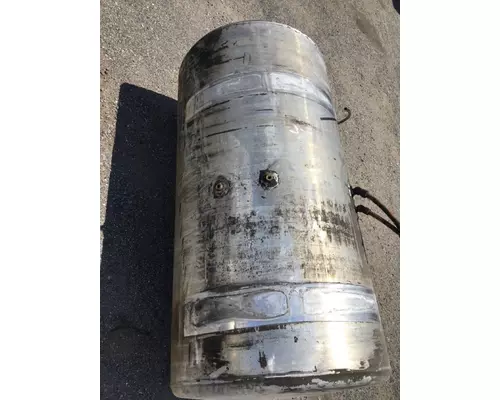 WESTERN STAR 4900 Fuel Tank