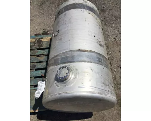 WESTERN STAR 4900 Fuel Tank