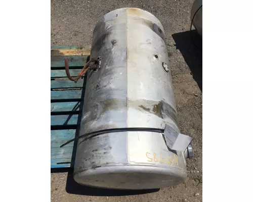 WESTERN STAR 4900 Fuel Tank