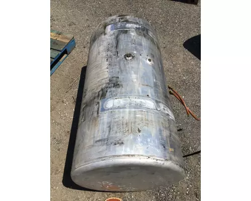 WESTERN STAR 4900 Fuel Tank