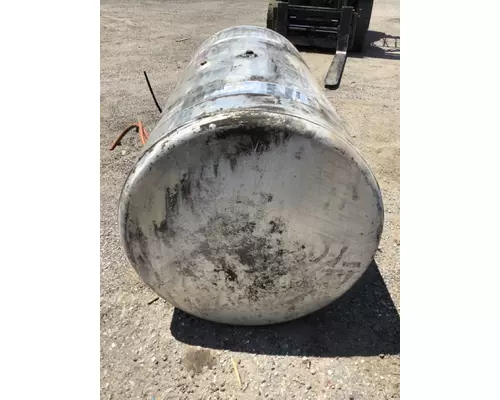 WESTERN STAR 4900 Fuel Tank