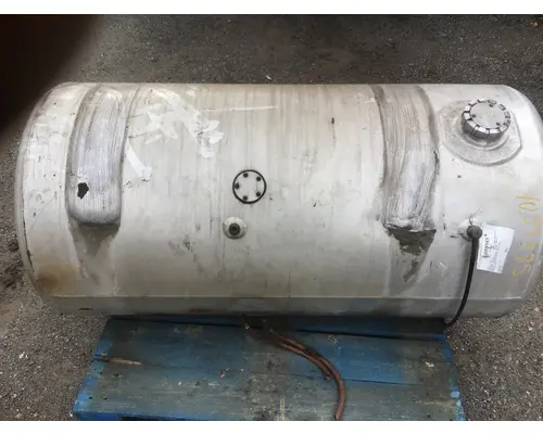 WESTERN STAR 4900 Fuel Tank