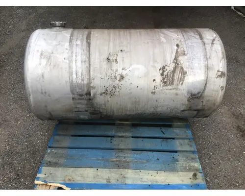 WESTERN STAR 4900 Fuel Tank