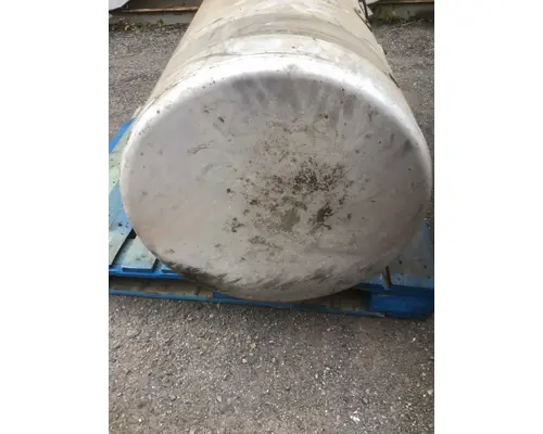 WESTERN STAR 4900 Fuel Tank