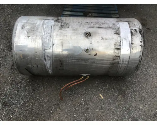 WESTERN STAR 4900 Fuel Tank