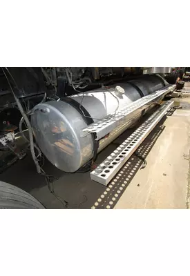 WESTERN STAR 4900 Fuel Tank