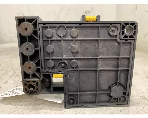 WESTERN STAR 4900 Fuse Box