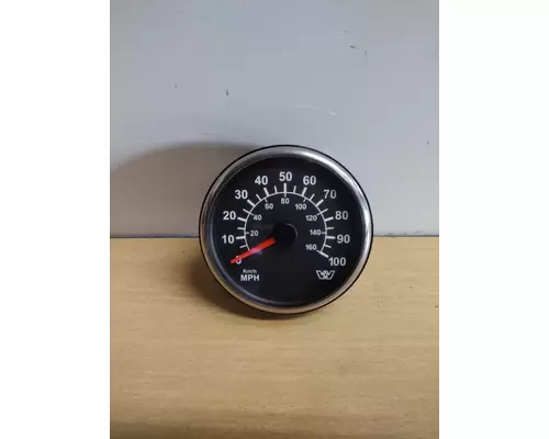 WESTERN STAR 4900 GAUGE SPEEDOMETER