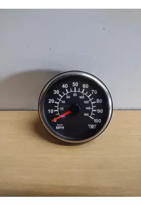 WESTERN STAR 4900 GAUGE SPEEDOMETER