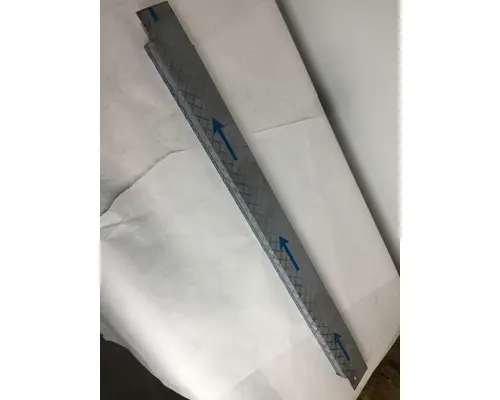 WESTERN STAR 4900 GRILLE