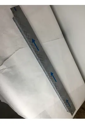 WESTERN STAR 4900 GRILLE