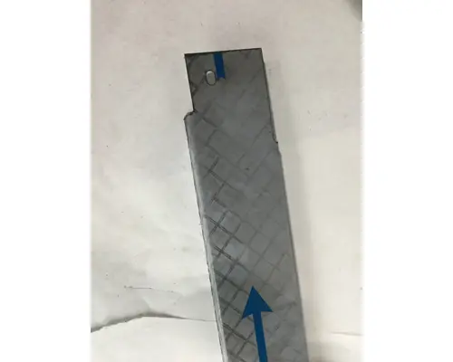 WESTERN STAR 4900 GRILLE