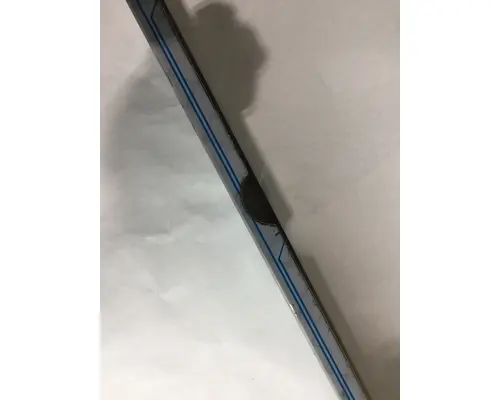 WESTERN STAR 4900 GRILLE