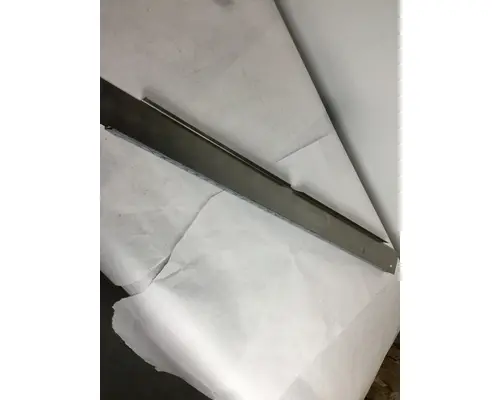 WESTERN STAR 4900 GRILLE