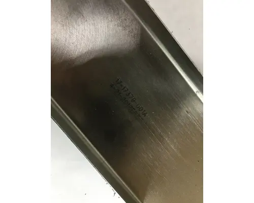 WESTERN STAR 4900 GRILLE