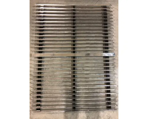 WESTERN STAR 4900 GRILLE