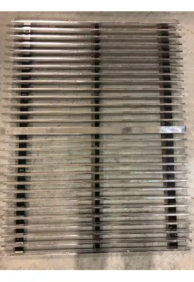 WESTERN STAR 4900 GRILLE