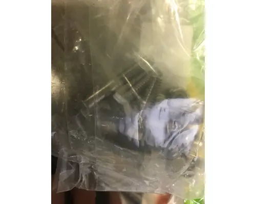 WESTERN STAR 4900 GRILLE