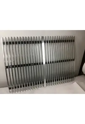 WESTERN STAR 4900 GRILLE