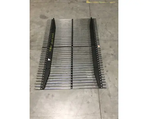 WESTERN STAR 4900 GRILLE