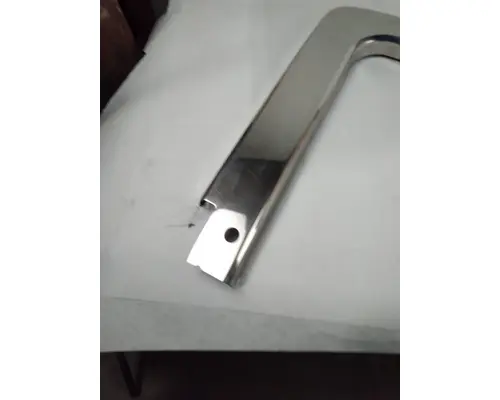 WESTERN STAR 4900 GRILLE