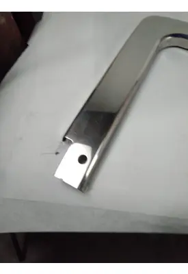 WESTERN STAR 4900 GRILLE