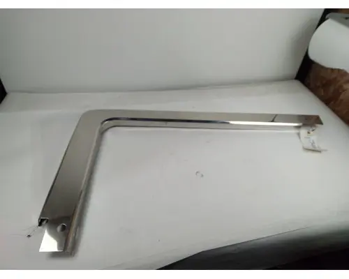 WESTERN STAR 4900 GRILLE