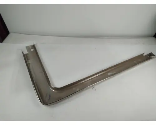 WESTERN STAR 4900 GRILLE