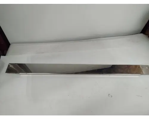 WESTERN STAR 4900 GRILLE