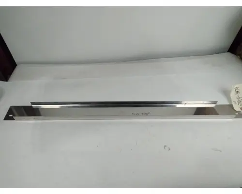 WESTERN STAR 4900 GRILLE